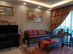 Guilin View (D23), Condominium #182173752